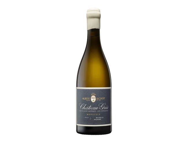 Nuits-Saint-Georges, Les Terrasses Chateau Gris '22 | VINVIN Wines