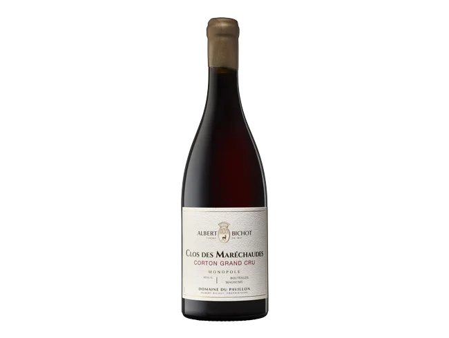 Corton Grand cru clos des Marechaudes '20 | VINVIN Wines