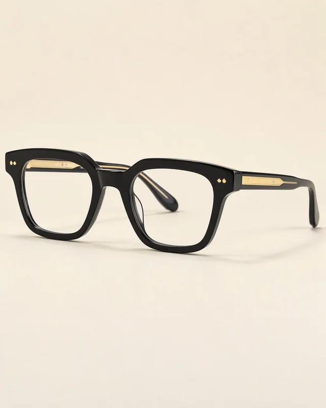 Tom Ford FT5980 Square
