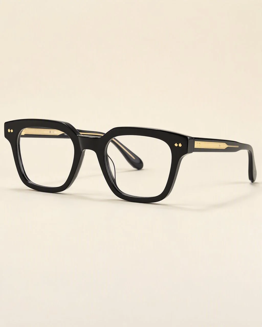 Tom Ford FT5980 Square