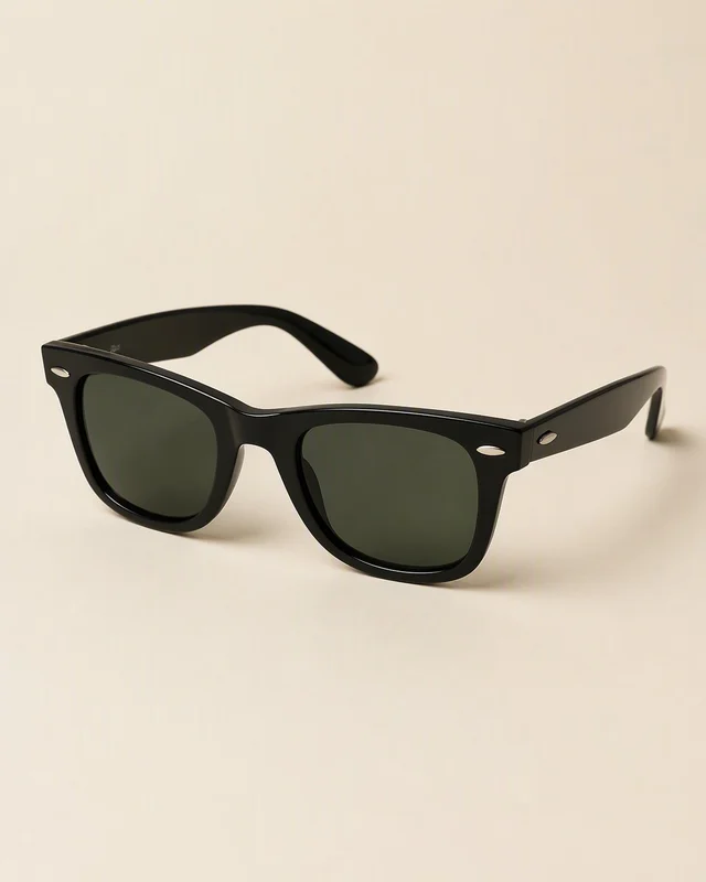 Ray-Ban Wayfarer Classic